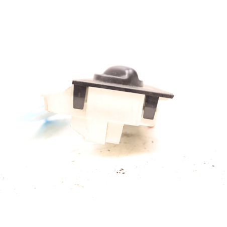 COMMANDE DE CHAUFFAGE