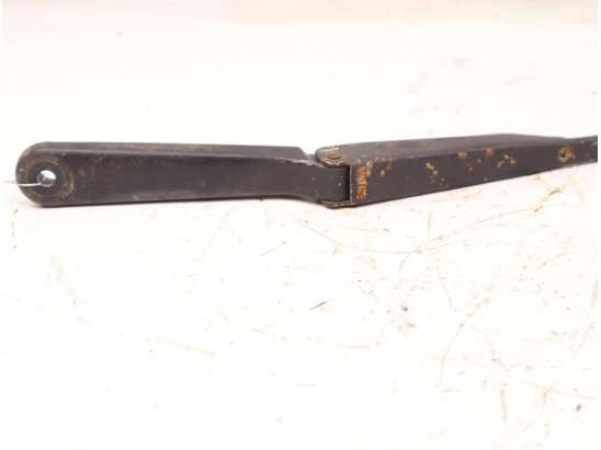 BRAS ESSUIE-GLACE AR