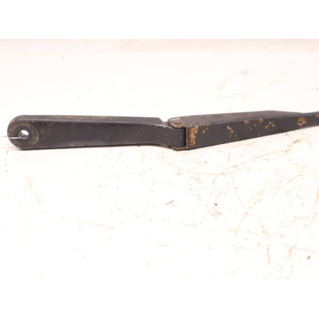 BRAS ESSUIE-GLACE AR