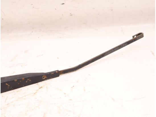 BRAS ESSUIE-GLACE AR