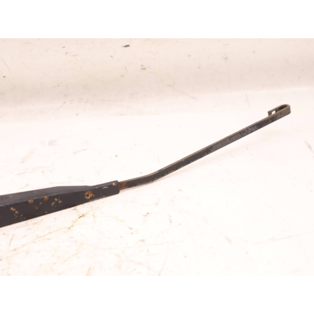 BRAS ESSUIE-GLACE AR