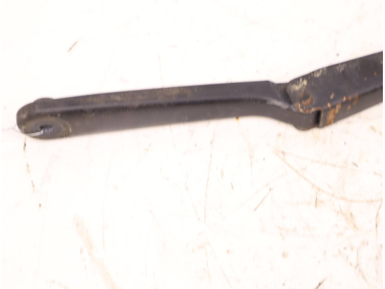 BRAS ESSUIE-GLACE AR