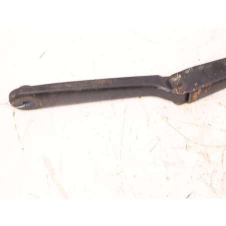 BRAS ESSUIE-GLACE AR