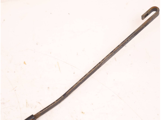 BRAS ESSUIE-GLACE AR