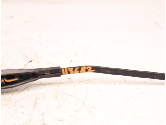 BRAS ESSUIE-GLACE AR