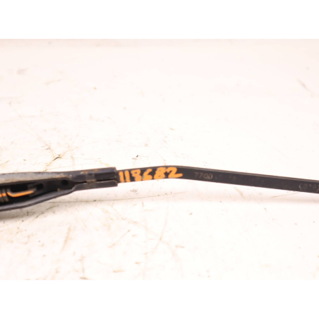 BRAS ESSUIE-GLACE AR