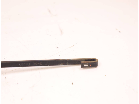 BRAS ESSUIE-GLACE AR