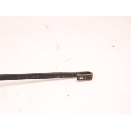 BRAS ESSUIE-GLACE AR