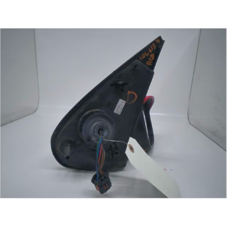 RETROVISEUR EXT ELECTRIQUE D