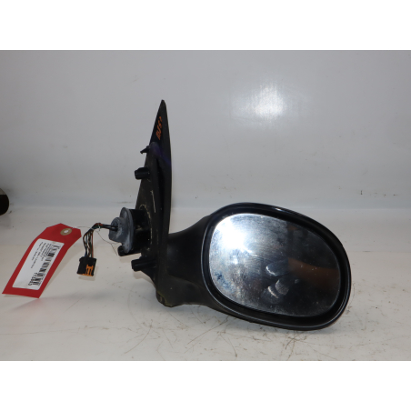 RETROVISEUR EXT ELECTRIQUE D