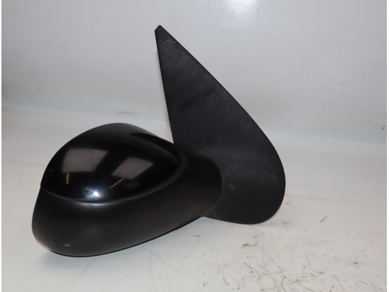 RETROVISEUR EXT ELECTRIQUE D