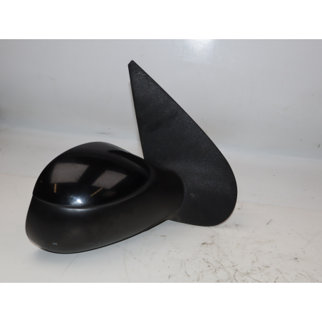 RETROVISEUR EXT ELECTRIQUE D