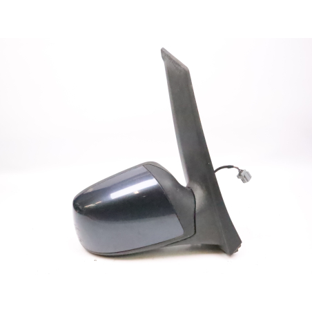 RETROVISEUR EXT ELECTRIQUE D