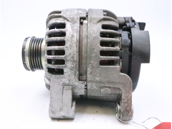 ALTERNATEUR