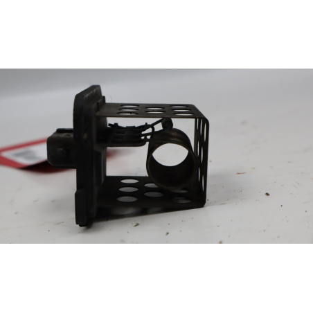 RESISTANCE DE VENTILATEUR MOTEUR