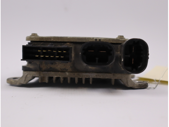 CALCULATEUR DIRECTION ASSISTEE