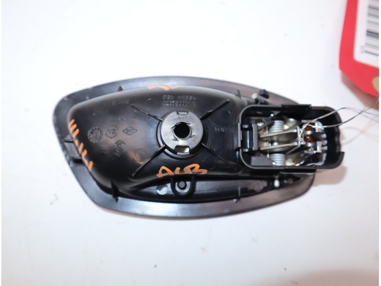 POIGNEE INT PORTE ARG