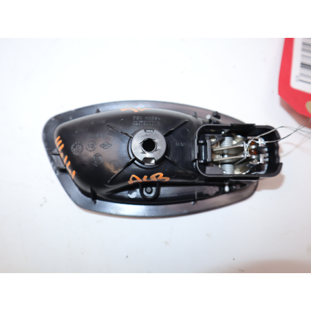 POIGNEE INT PORTE ARG