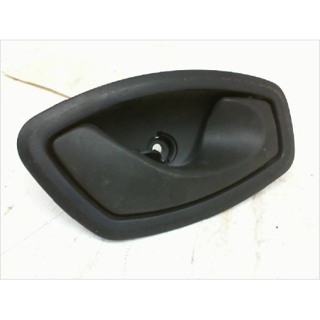 POIGNEE INT PORTE ARG