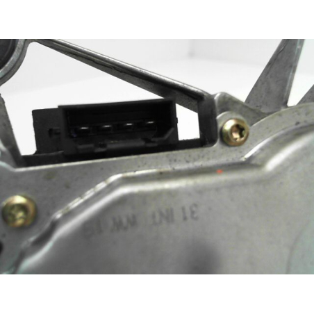MOTEUR ESSUIE-GLACE AR