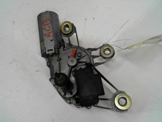 MOTEUR ESSUIE-GLACE AR