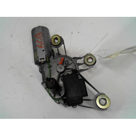 MOTEUR ESSUIE-GLACE AR