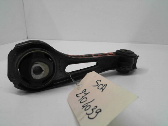 BIELLETTE ANTI-COUPLE MOTEUR