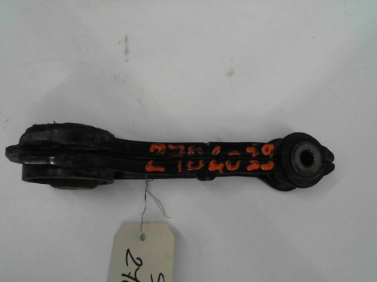 BIELLETTE ANTI-COUPLE MOTEUR