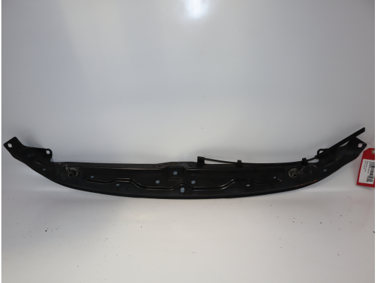 TRAVERSE SUP ARMATURE AV