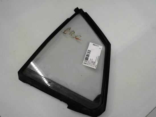 GLACE FIXE PORTE AR G