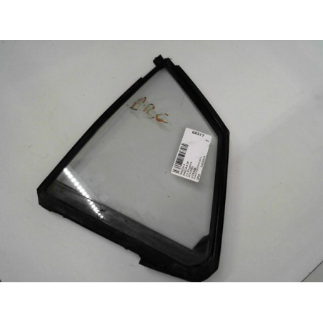 GLACE FIXE PORTE AR G