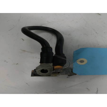 CABLE ALIMENTATION ELECTRIQUE