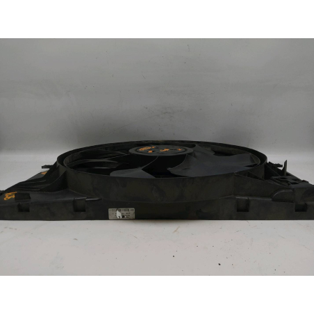 VENTILATEUR DE REFROIDISSEMENT