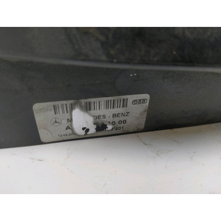 VENTILATEUR DE REFROIDISSEMENT