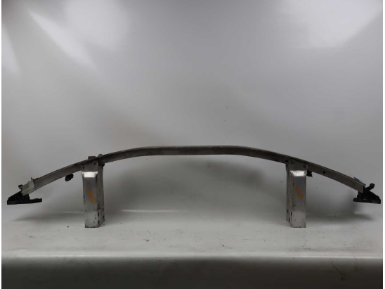 RENFORT PARE-CHOC AV