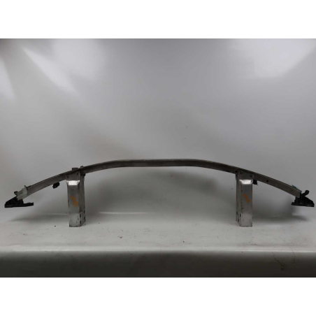 RENFORT PARE-CHOC AV