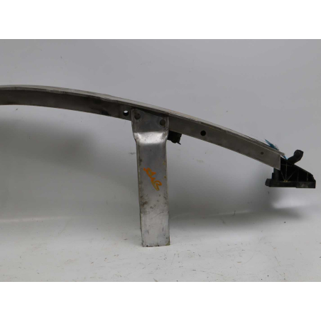 RENFORT PARE-CHOC AV