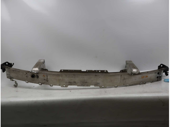 RENFORT PARE-CHOC AV