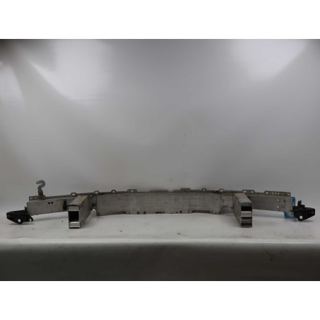 RENFORT PARE-CHOC AV