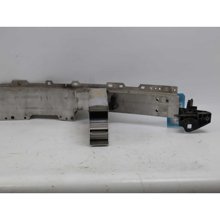 RENFORT PARE-CHOC AV