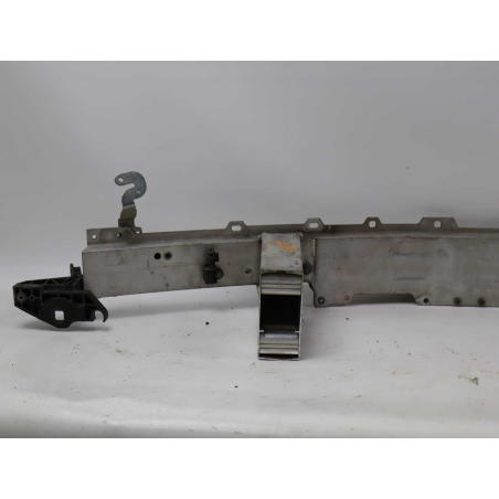 RENFORT PARE-CHOC AV