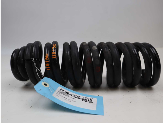 RESSORT AMORTISSEUR ARD