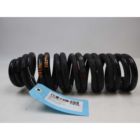 RESSORT AMORTISSEUR ARD