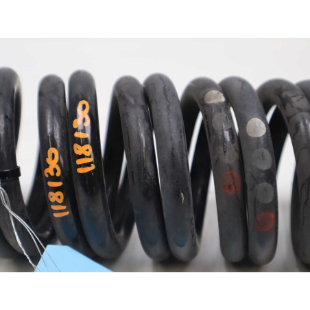 RESSORT AMORTISSEUR ARD