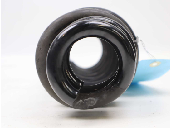 RESSORT AMORTISSEUR ARD