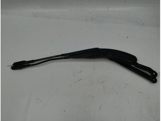 BRAS ESSUIE-GLACE AV