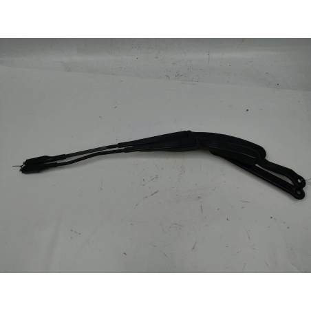 BRAS ESSUIE-GLACE AV