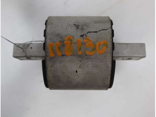 SUPPORT BOITE DE VITESSE