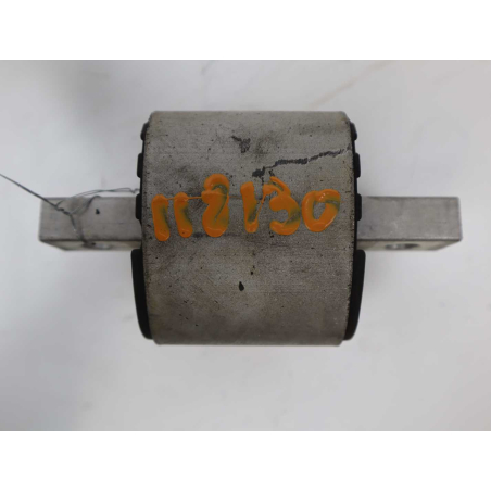 SUPPORT BOITE DE VITESSE