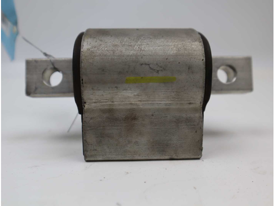 SUPPORT BOITE DE VITESSE